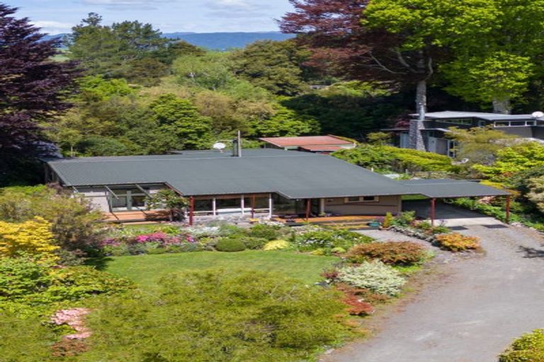 Photo of property in 11 Kokopu Street, Turangi, 3334
