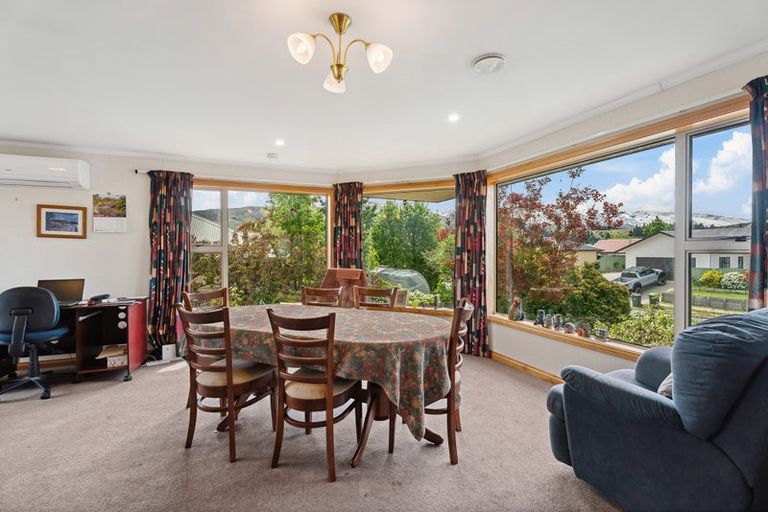 Photo of property in 16 Waenga Drive, Cromwell, 9310