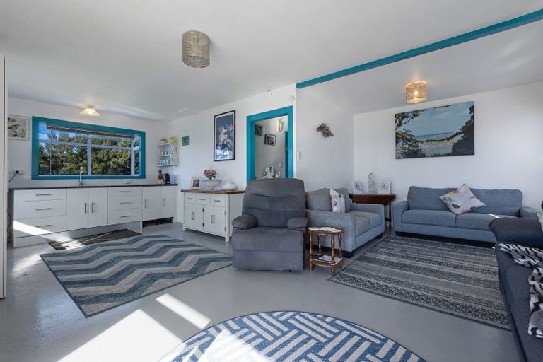 Photo of property in 33 Ota Point Road, Whangaroa, Kaeo, 0478