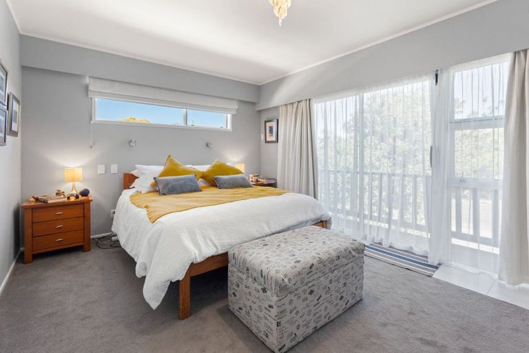 Photo of property in 96 Titoki Street, Lansdowne, Masterton, 5810