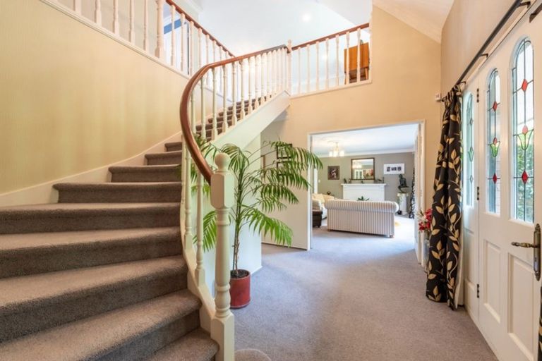 Photo of property in 255 Old Hautere Road, Hautere, Otaki, 5582