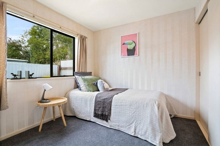 Photo of property in 21b Selwyn Street, North East Valley, Dunedin, 9010