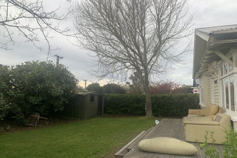 Photo of property in 4 Field Terrace, Upper Riccarton, Christchurch, 8041