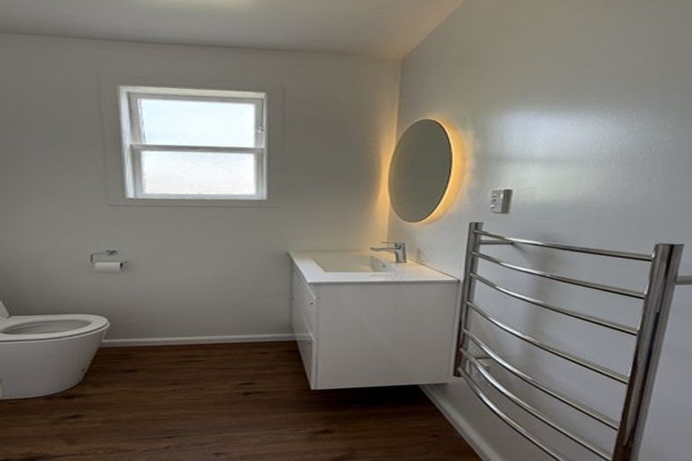 Photo of property in 18 Brussels Street, Miramar, Wellington, 6022