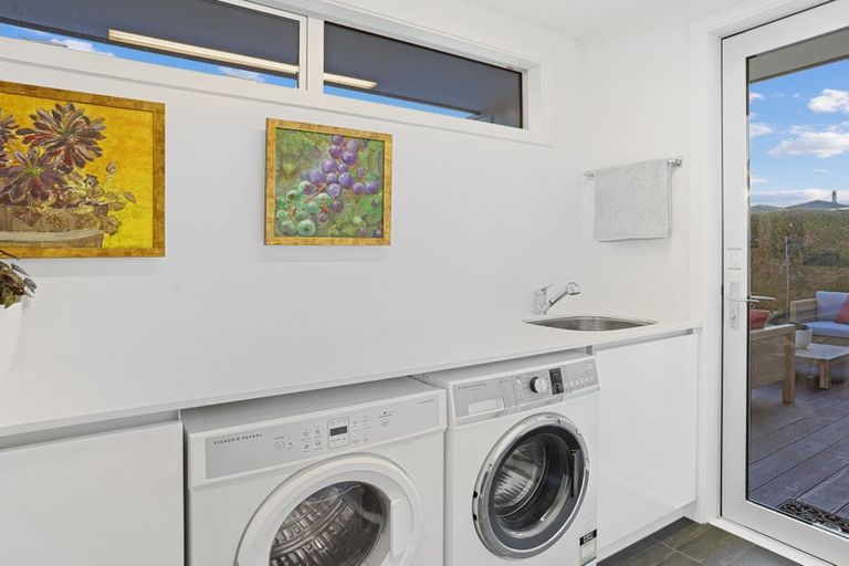 Photo of property in 28 Liffey Springs Drive, Lincoln, 7608