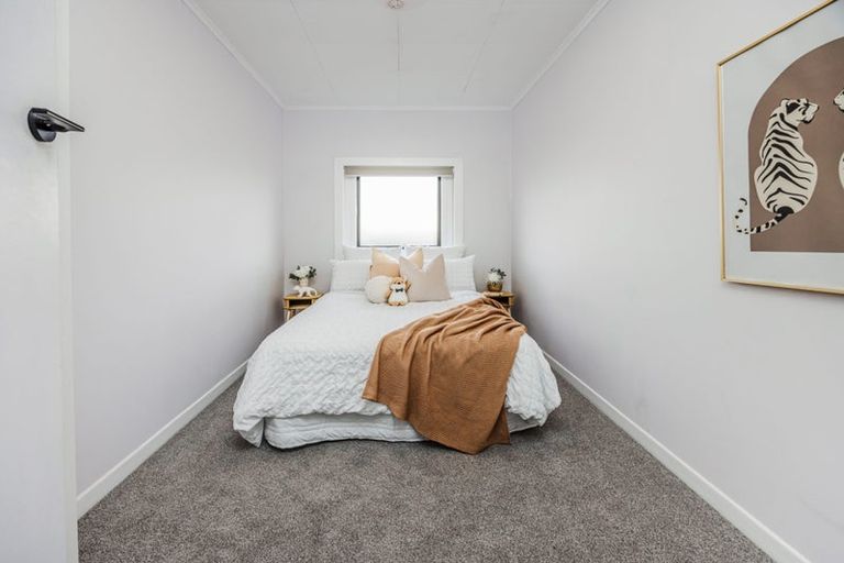 Photo of property in 121b George Street, Tuakau, 2121