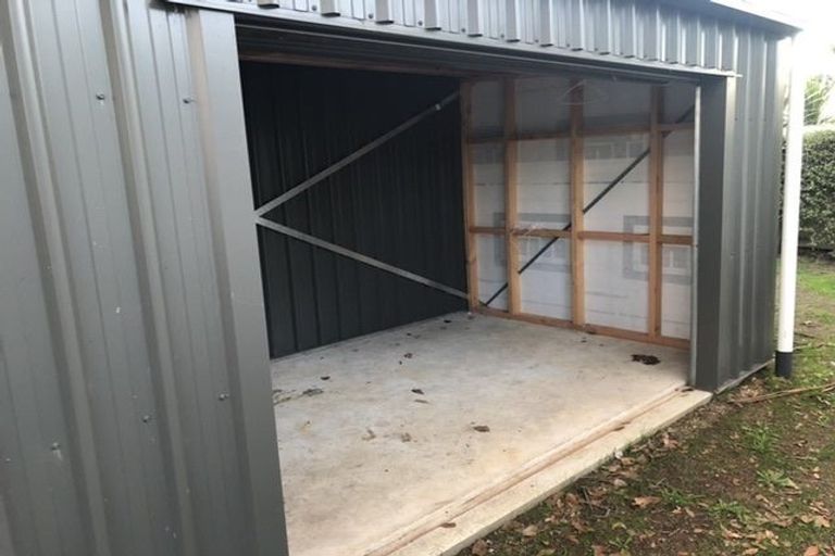 Photo of property in 37a Lochiel Road, Rukuhia, Hamilton, 3282