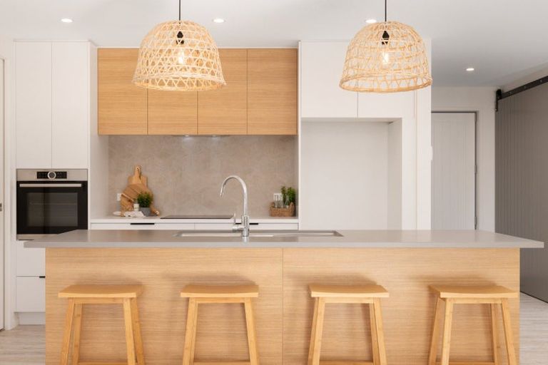 Photo of property in 107 The Boulevard, Papamoa Beach, Papamoa, 3118