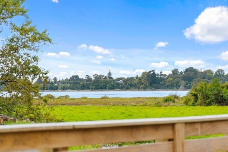 Photo of property in 7 Barossa Way, Brookfield, Tauranga, 3110