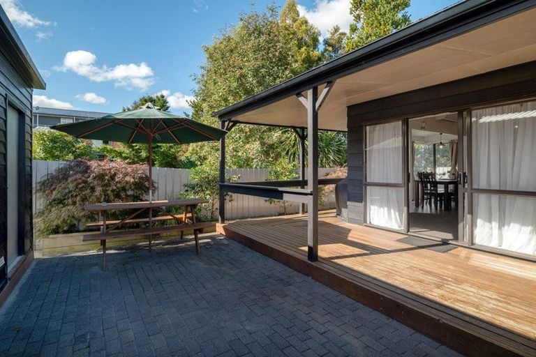 Photo of property in 105 Acacia Bay Road, Nukuhau, Taupo, 3330