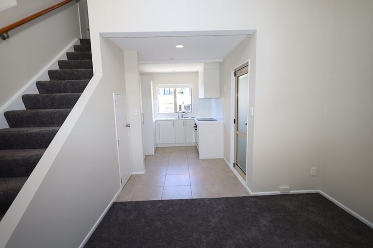 Photo of property in 4/30 Pacific Avenue, Mount Maunganui, 3116