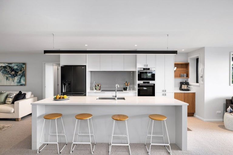 Photo of property in 2/26 Pillans Road, Otumoetai, Tauranga, 3110