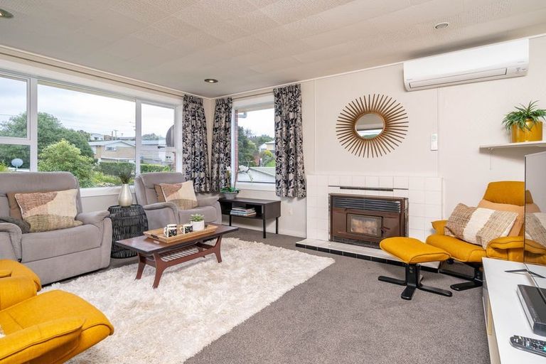 Photo of property in 198 Highcliff Road, Shiel Hill, Dunedin, 9013