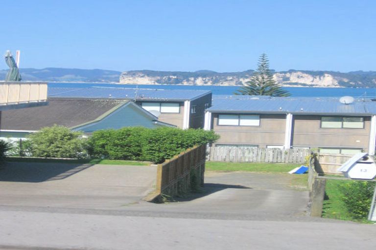 Photo of property in 13a Centennial Drive, Whitianga, 3510