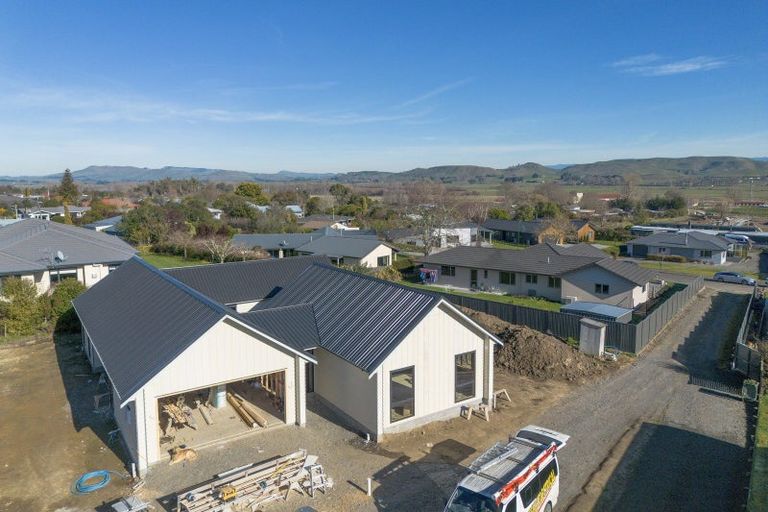 Photo of property in 7 Apatu Place, Waipukurau, 4200