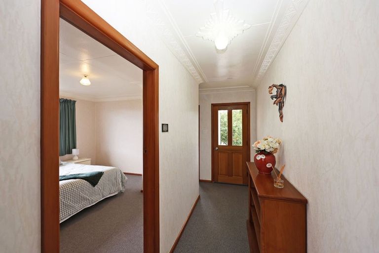 Photo of property in 19 Lismore Street, Oamaru North, Oamaru, 9400