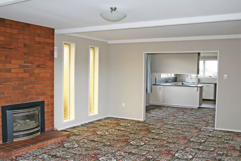 Photo of property in 32 Bedford Street, Oamaru North, Oamaru, 9400