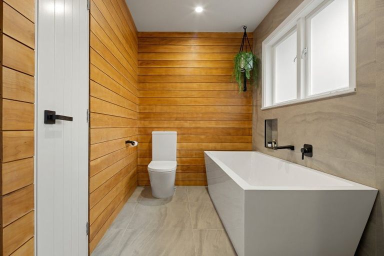 Photo of property in 16 Thompson Street, Leamington, Cambridge, 3432