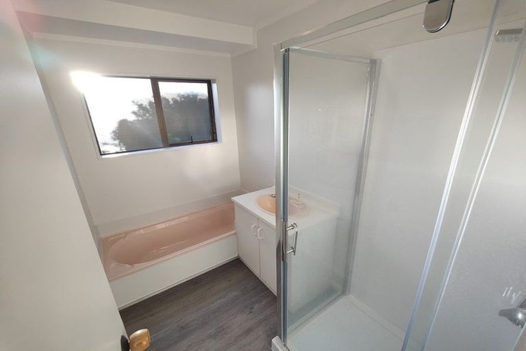 Photo of property in 64c Enderley Avenue, Enderley, Hamilton, 3214