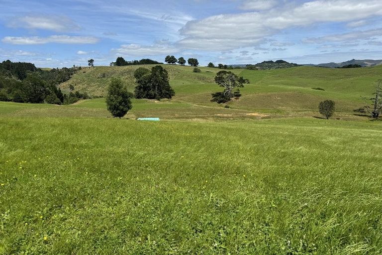 Photo of property in 829 Honikiwi Road, Honikiwi, Otorohanga, 3973