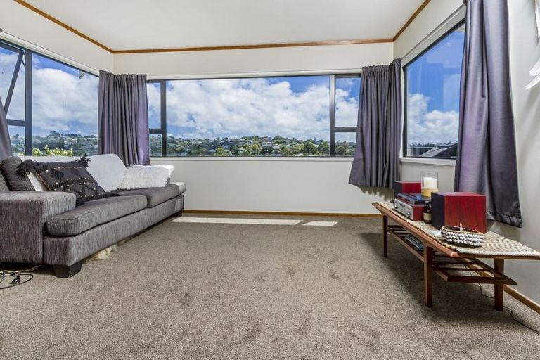 Photo of property in 83 Alton Avenue, Hillcrest, Auckland, 0627