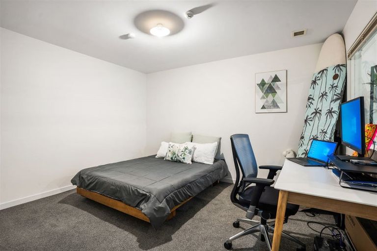 Photo of property in 48/241 Hinemoa Street, Birkenhead, Auckland, 0626