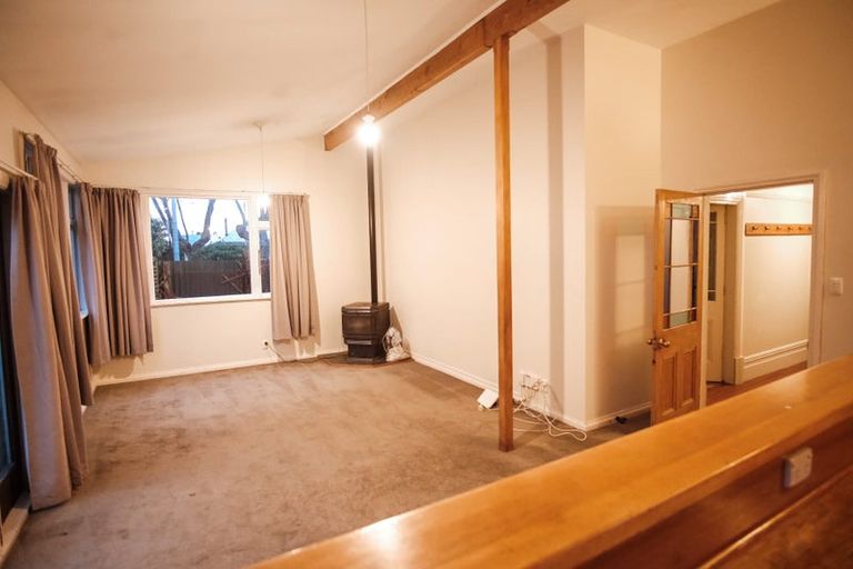 Photo of property in 165 England Street, Linwood, Christchurch, 8011