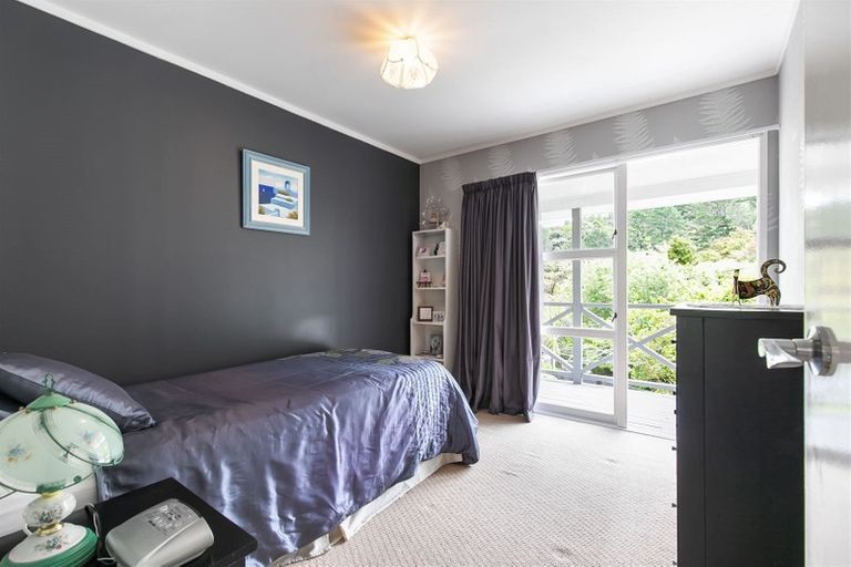 Photo of property in 164 Glendhu Road, Bayview, Auckland, 0629