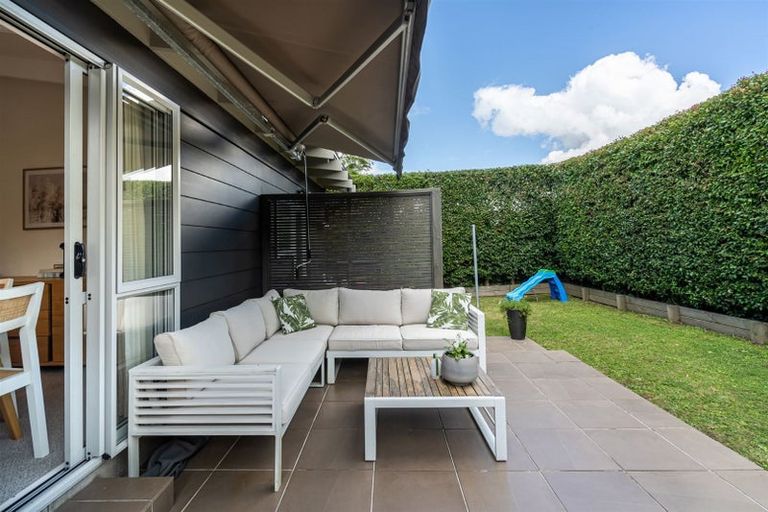Photo of property in 1/52 Norwood Road, Bayswater, Auckland, 0622