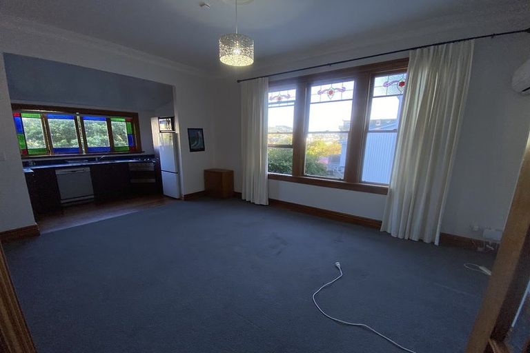 Photo of property in 138 Russell Terrace, Berhampore, Wellington, 6023