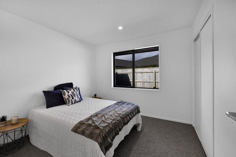 Photo of property in 13 Roka Street, Bell Block, New Plymouth, 4312