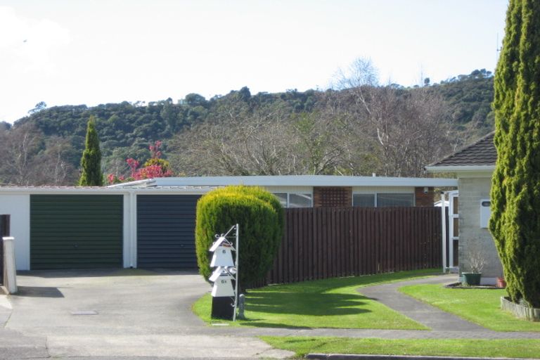 Photo of property in 6a Noel Mills Place, Whakatane, 3120