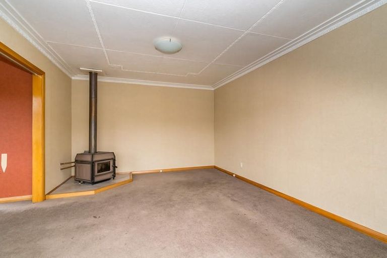Photo of property in 26 Tensing Street, Liberton, Dunedin, 9010