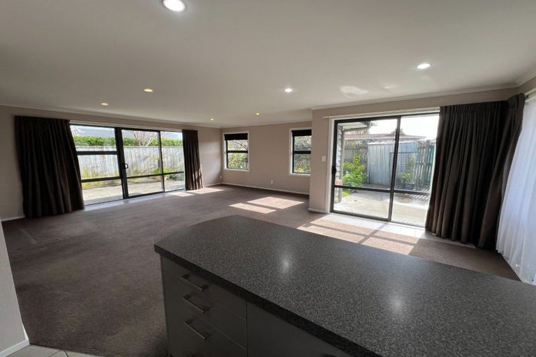 Photo of property in 416 Ruahine Street, Terrace End, Palmerston North, 4410