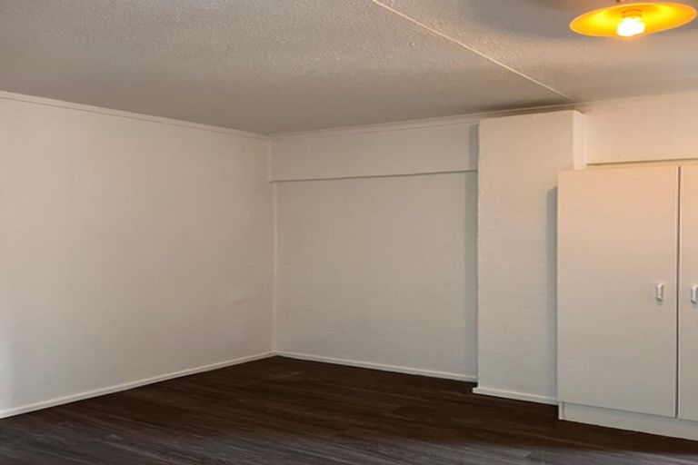 Photo of property in 123 Redoubt Road, Goodwood Heights, Auckland, 2105