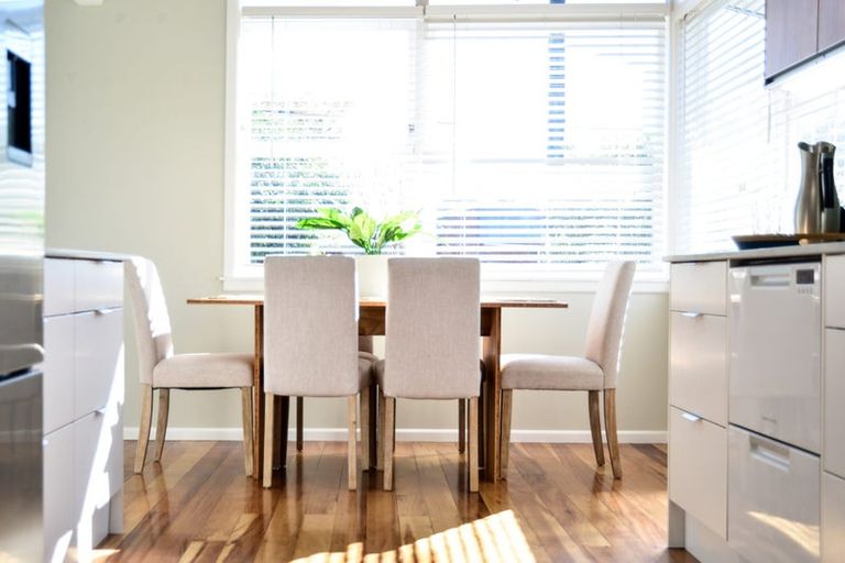 Photo of property in 49 English Street, St Andrews, Hamilton, 3200