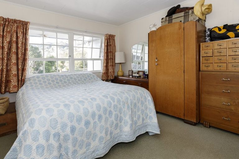 Photo of property in 125b Tasman Street, Nelson, 7010