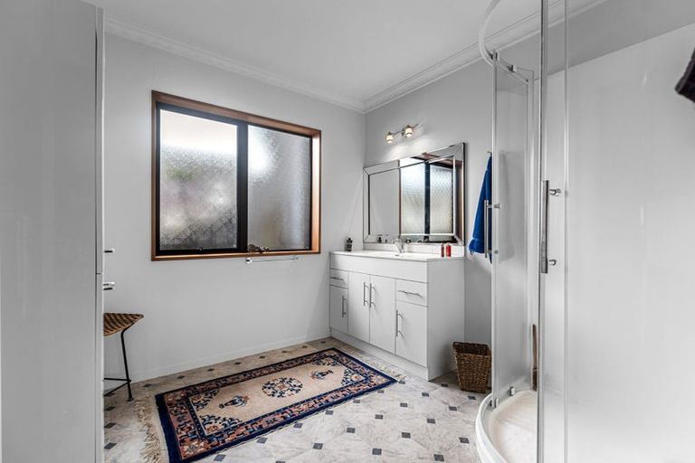 Photo of property in 3a Ninth Avenue, Tauranga, 3110