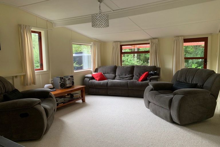 Photo of property in 178 Blandswood Road, Peel Forest, Mount Peel, 7992