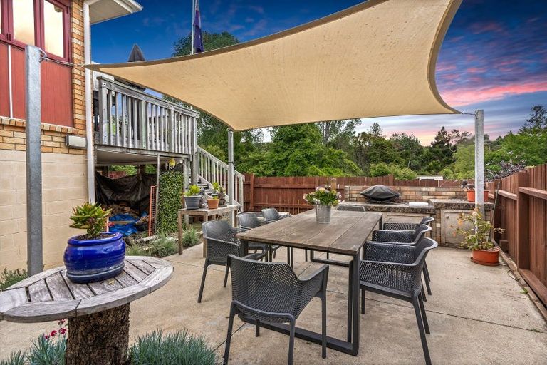 Photo of property in 105a Tobie Place, Whangamata, 3620