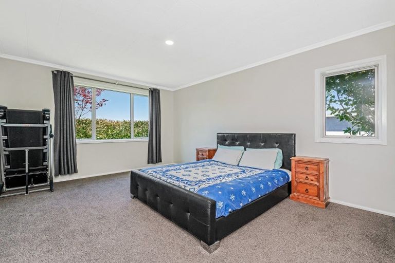 Photo of property in 6 New Street, Sheffield, 7500