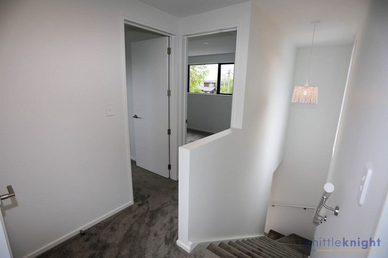 Photo of property in 1/113 Bishop Street, St Albans, Christchurch, 8014