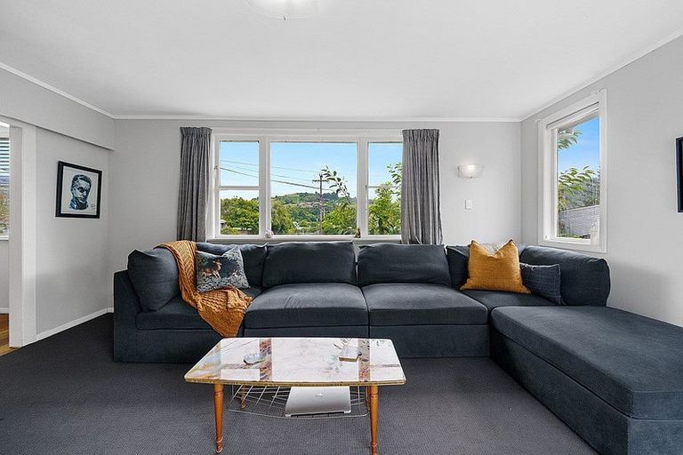 Photo of property in 51 Gillespies Road, Birchville, Upper Hutt, 5018