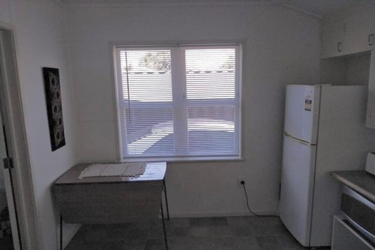 Photo of property in 17a James Street, Victoria, Rotorua, 3010