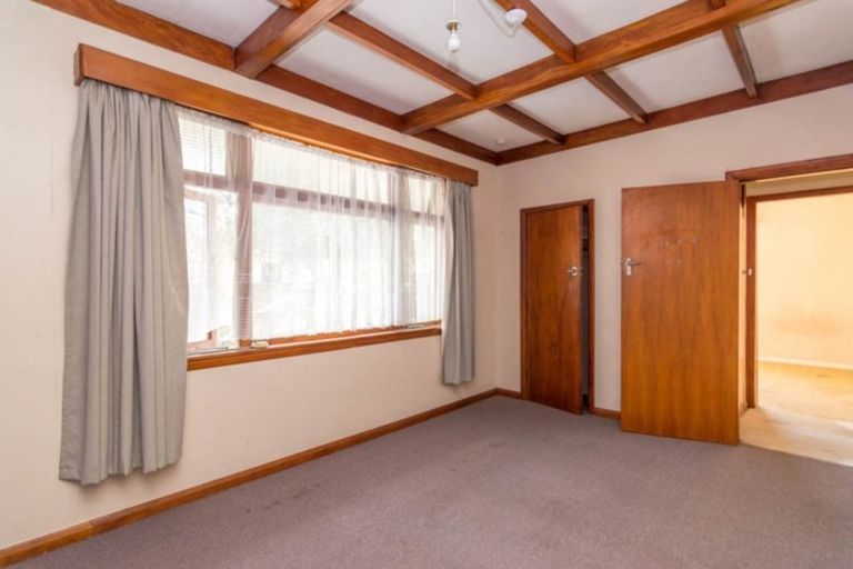 Photo of property in 94 Botanical Road, Takaro, Palmerston North, 4412