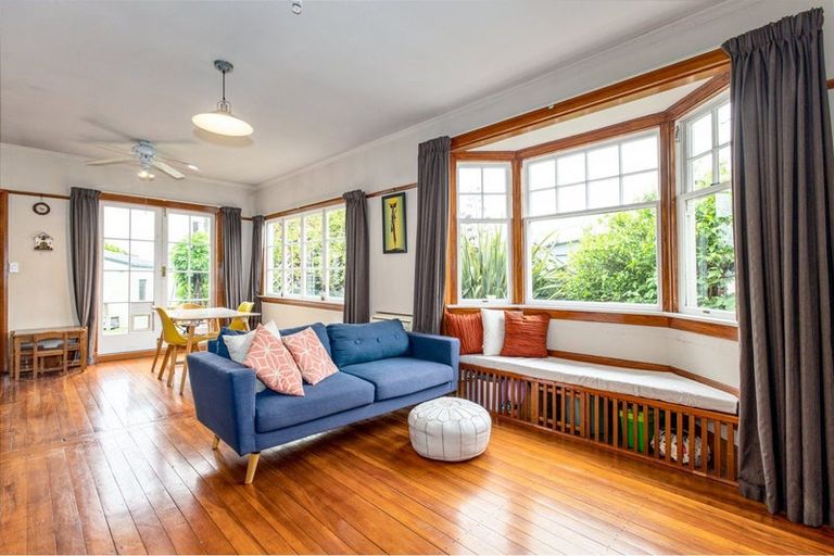 Photo of property in 156 Victoria Street, Ashburton, 7700