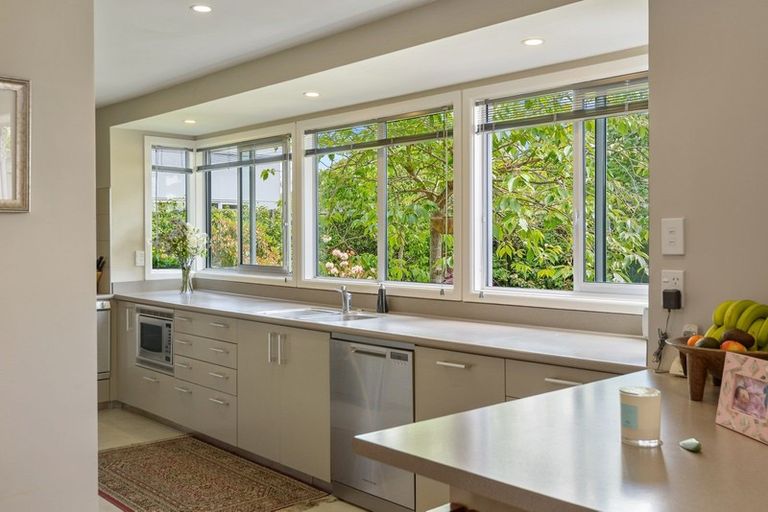 Photo of property in 65 Plynlimon Road, Strowan, Christchurch, 8052