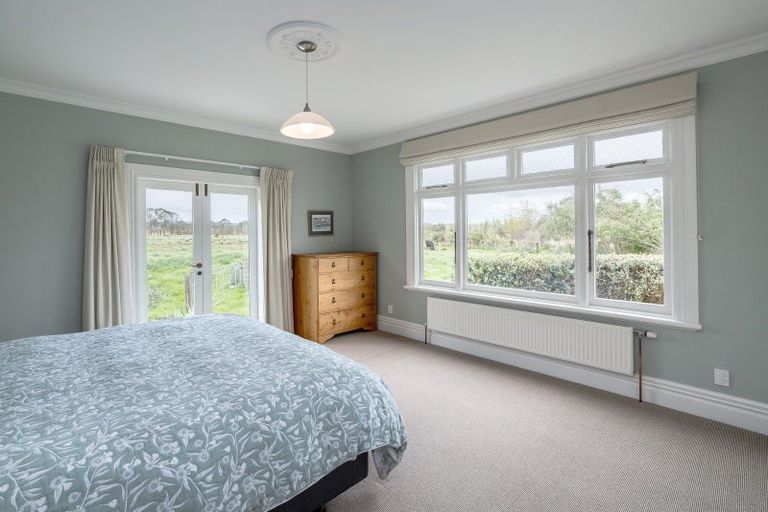 Photo of property in 123 Battersea Road, Morison Bush, Greytown, 5794