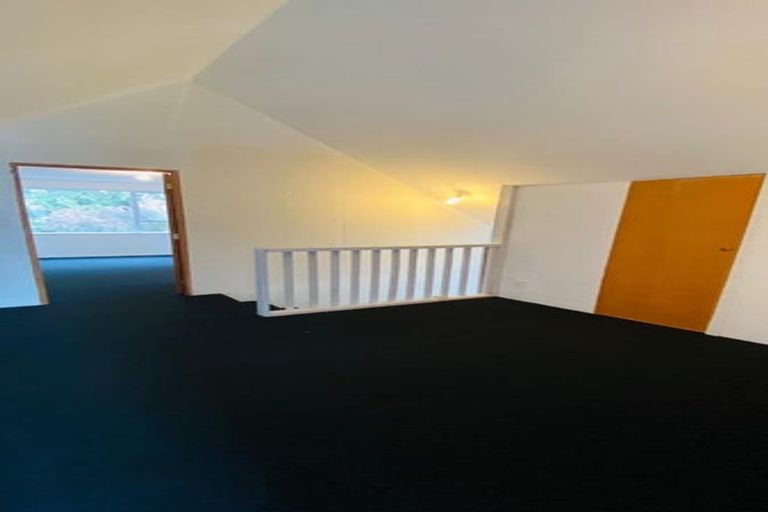 Photo of property in 8b Milton Road, Papatoetoe, Auckland, 2024