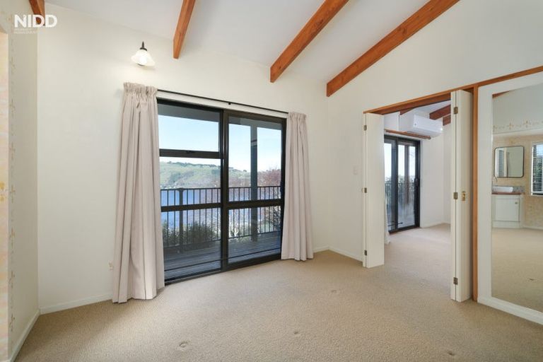 Photo of property in 52 Kauri Street, Ravensbourne, Dunedin, 9022